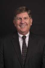 Clark Kendall